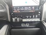 New 2025 Ram 2500 Big Horn Crew Cab 4x4 Pickup for sale #DT24327 - photo 6
