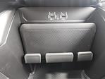 New 2025 Ram 2500 Big Horn Crew Cab 4x4 Pickup for sale #DT24327 - photo 7