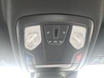 New 2025 Ram 2500 Big Horn Crew Cab 4x4 Pickup for sale #DT24327 - photo 8