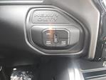 New 2025 Ram 2500 Big Horn Crew Cab 4x4 Pickup for sale #DT24327 - photo 9