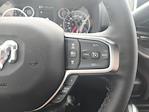 New 2025 Ram 2500 Big Horn Crew Cab 4x4 Pickup for sale #DT24327 - photo 10