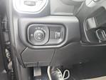 New 2025 Ram 2500 Big Horn Crew Cab 4x4 Pickup for sale #DT24327 - photo 12