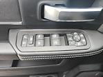 New 2025 Ram 2500 Big Horn Crew Cab 4x4 Pickup for sale #DT24327 - photo 13