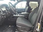 New 2025 Ram 2500 Big Horn Crew Cab 4x4 Pickup for sale #DT24327 - photo 15