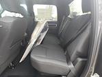 New 2025 Ram 2500 Big Horn Crew Cab 4x4 Pickup for sale #DT24327 - photo 16