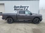 New 2025 Ram 2500 Big Horn Crew Cab 4x4 Pickup for sale #DT24327 - photo 17