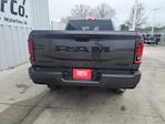 New 2025 Ram 2500 Big Horn Crew Cab 4x4 Pickup for sale #DT24327 - photo 19
