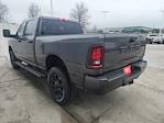 New 2025 Ram 2500 Big Horn Crew Cab 4x4 Pickup for sale #DT24327 - photo 20