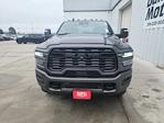 New 2025 Ram 2500 Big Horn Crew Cab 4x4 Pickup for sale #DT24327 - photo 22