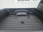 New 2025 Ram 2500 Big Horn Crew Cab 4x4 Pickup for sale #DT24327 - photo 23
