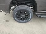 New 2025 Ram 2500 Big Horn Crew Cab 4x4 Pickup for sale #DT24327 - photo 24