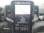 New 2025 Ram 2500 Rebel Crew Cab 4x4 Pickup for sale #DT24328 - photo 2