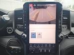 New 2025 Ram 2500 Rebel Crew Cab 4x4 Pickup for sale #DT24328 - photo 3