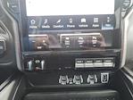 New 2025 Ram 2500 Rebel Crew Cab 4x4 Pickup for sale #DT24328 - photo 6
