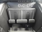 New 2025 Ram 2500 Rebel Crew Cab 4x4 Pickup for sale #DT24328 - photo 7