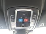 New 2025 Ram 2500 Rebel Crew Cab 4x4 Pickup for sale #DT24328 - photo 10