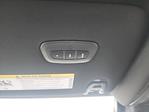 New 2025 Ram 2500 Rebel Crew Cab 4x4 Pickup for sale #DT24328 - photo 11
