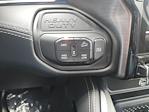 New 2025 Ram 2500 Rebel Crew Cab 4x4 Pickup for sale #DT24328 - photo 12