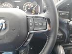 New 2025 Ram 2500 Rebel Crew Cab 4x4 Pickup for sale #DT24328 - photo 13