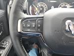 New 2025 Ram 2500 Rebel Crew Cab 4x4 Pickup for sale #DT24328 - photo 14