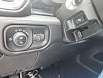 New 2025 Ram 2500 Rebel Crew Cab 4x4 Pickup for sale #DT24328 - photo 15