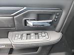 New 2025 Ram 2500 Rebel Crew Cab 4x4 Pickup for sale #DT24328 - photo 16