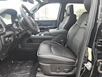 New 2025 Ram 2500 Rebel Crew Cab 4x4 Pickup for sale #DT24328 - photo 17