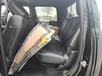 New 2025 Ram 2500 Rebel Crew Cab 4x4 Pickup for sale #DT24328 - photo 18