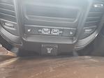 New 2025 Ram 2500 Rebel Crew Cab 4x4 Pickup for sale #DT24328 - photo 19