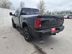New 2025 Ram 2500 Rebel Crew Cab 4x4 Pickup for sale #DT24328 - photo 20