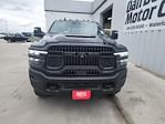 New 2025 Ram 2500 Rebel Crew Cab 4x4 Pickup for sale #DT24328 - photo 22