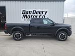 New 2025 Ram 2500 Rebel Crew Cab 4x4 Pickup for sale #DT24328 - photo 23