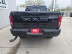 New 2025 Ram 2500 Rebel Crew Cab 4x4 Pickup for sale #DT24328 - photo 25