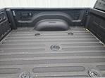 New 2025 Ram 2500 Rebel Crew Cab 4x4 Pickup for sale #DT24328 - photo 26
