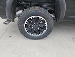 New 2025 Ram 2500 Rebel Crew Cab 4x4 Pickup for sale #DT24328 - photo 27