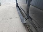 New 2025 Ram 2500 Rebel Crew Cab 4x4 Pickup for sale #DT24328 - photo 28