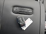 New 2025 Ram 2500 Rebel Crew Cab 4x4 Pickup for sale #DT24328 - photo 29