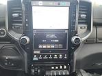 New 2025 Ram 2500 Laramie Crew Cab 4x4 Pickup for sale #DT24330 - photo 2