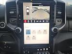 New 2025 Ram 2500 Laramie Crew Cab 4x4 Pickup for sale #DT24330 - photo 3