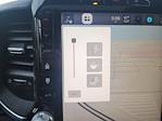 New 2025 Ram 2500 Laramie Crew Cab 4x4 Pickup for sale #DT24330 - photo 6