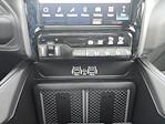 New 2025 Ram 2500 Laramie Crew Cab 4x4 Pickup for sale #DT24330 - photo 7
