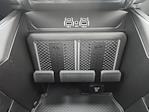 New 2025 Ram 2500 Laramie Crew Cab 4x4 Pickup for sale #DT24330 - photo 8