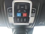 New 2025 Ram 2500 Laramie Crew Cab 4x4 Pickup for sale #DT24330 - photo 9