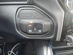 New 2025 Ram 2500 Laramie Crew Cab 4x4 Pickup for sale #DT24330 - photo 11