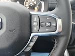 New 2025 Ram 2500 Laramie Crew Cab 4x4 Pickup for sale #DT24330 - photo 12
