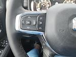 New 2025 Ram 2500 Laramie Crew Cab 4x4 Pickup for sale #DT24330 - photo 13