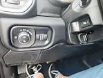 New 2025 Ram 2500 Laramie Crew Cab 4x4 Pickup for sale #DT24330 - photo 14