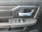 New 2025 Ram 2500 Laramie Crew Cab 4x4 Pickup for sale #DT24330 - photo 15