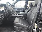 New 2025 Ram 2500 Laramie Crew Cab 4x4 Pickup for sale #DT24330 - photo 17