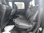 New 2025 Ram 2500 Laramie Crew Cab 4x4 Pickup for sale #DT24330 - photo 18